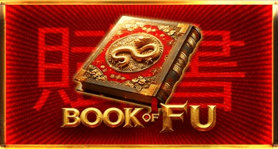 Book of Fu