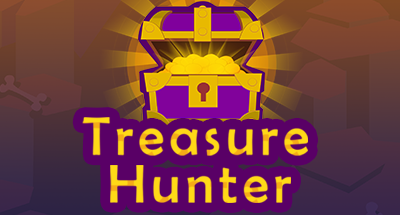 Treasure Hunter